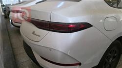 بي واي دي Qin Plus